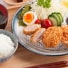 サムネイル 11