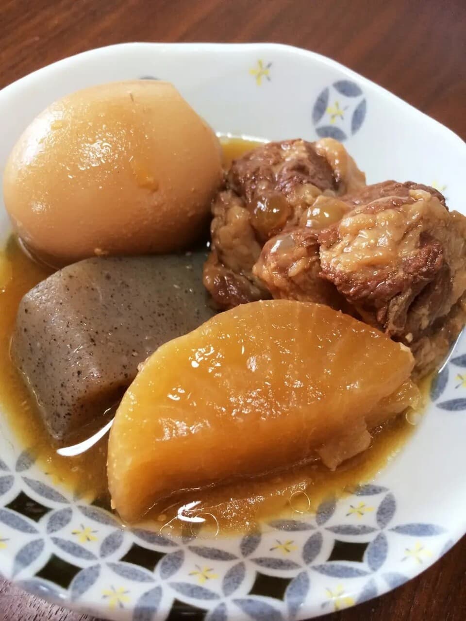 ナンコツ 【香心ポーク】