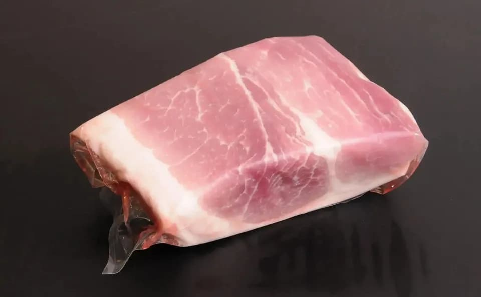 【香心ポーク】ブロック肉各種