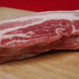 500g
