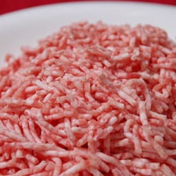 業務用（お買い得大容量）1kg