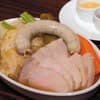 サムネイル 3