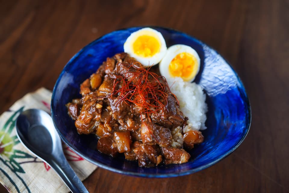【無添加お手軽惣菜】メインディッシュ