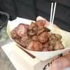 サムネイル 6