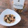 サムネイル 10
