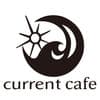 current cafe