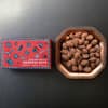50g