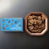 50g