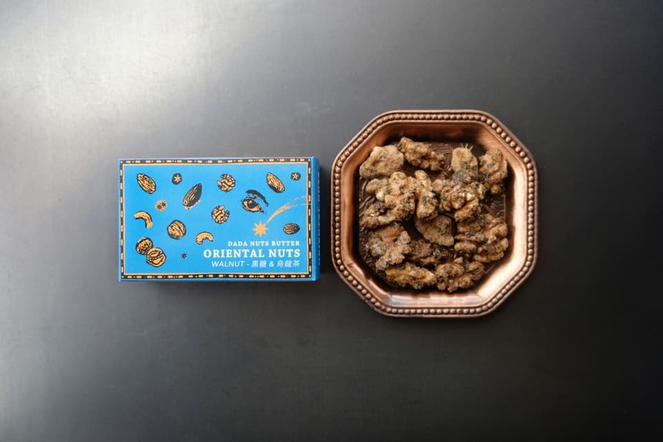 チョコスプレッドギフトSET