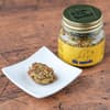 サムネイル 1