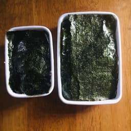 楽しい畑弁
