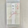【父の日のし付】お山のジャムとブルーベリー　大瓶ジャムと生ブルーベリー