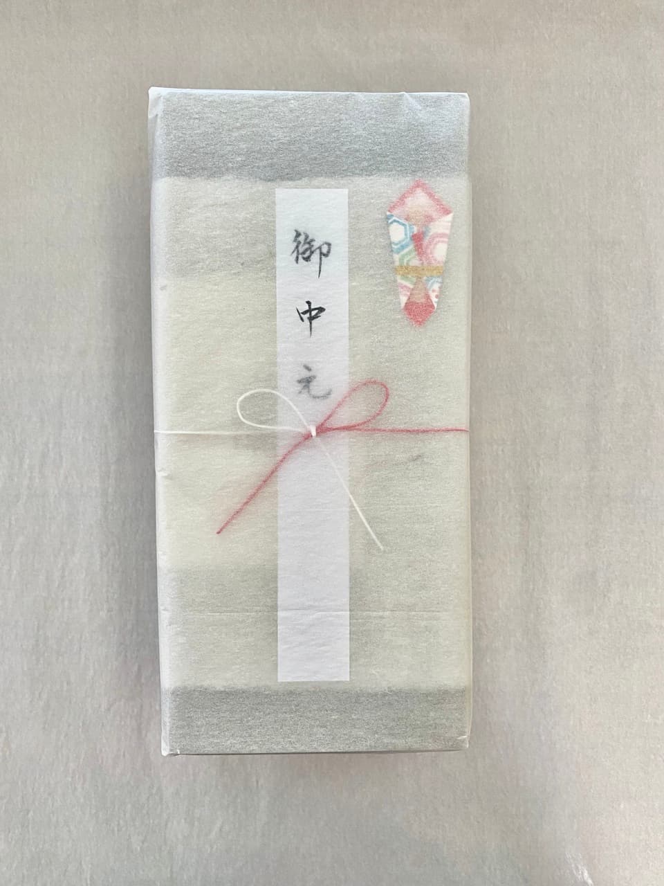 【ギフト】農薬不使用<つみたてお山のブルーベリーと手作りジャムセット>無添加・奈良県産