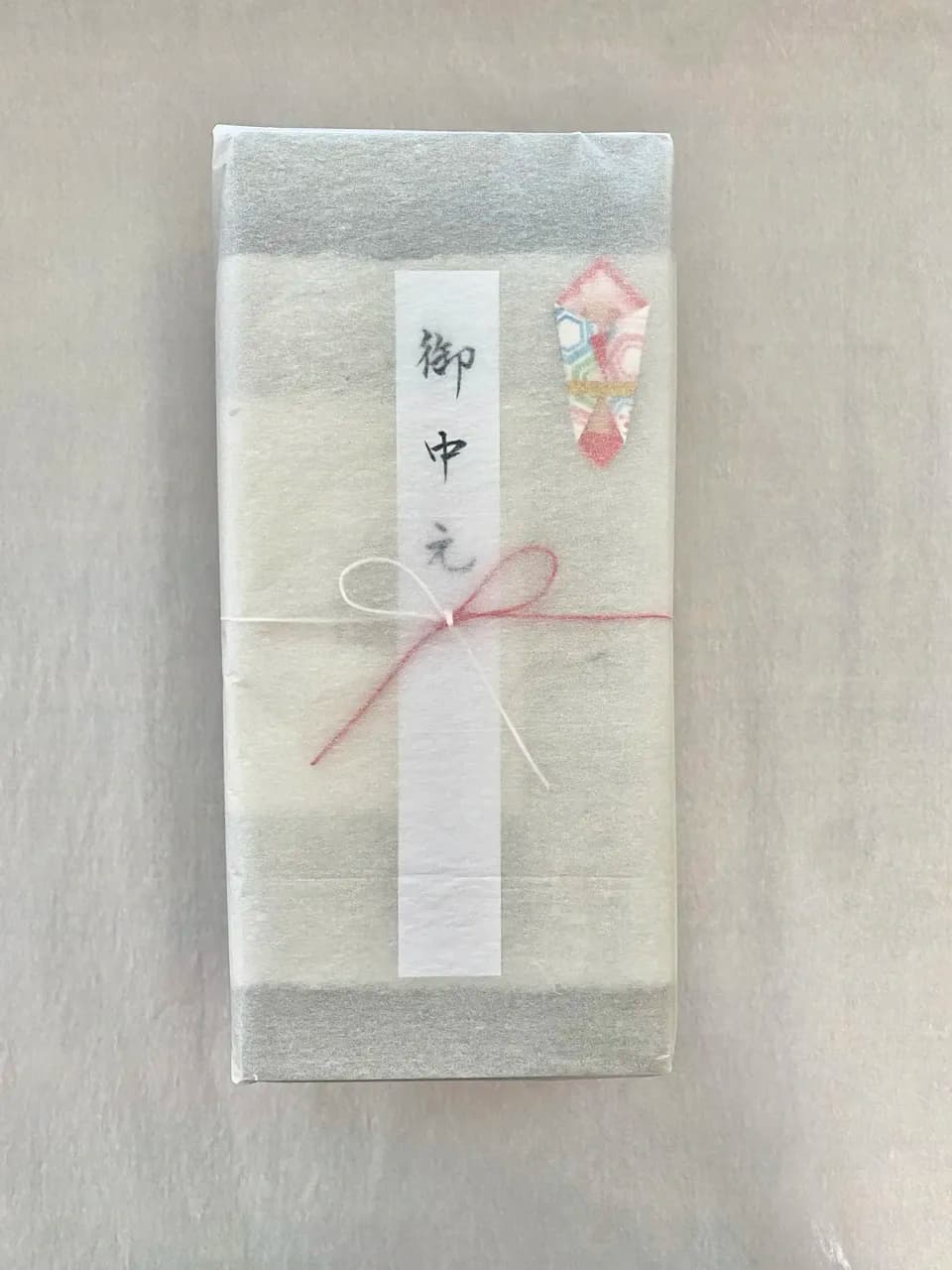 お山のブルーベリー【第２弾ご予約販売｜７月〜８月発送 受付順にて順次】 朝摘み　農薬不使用（数量限定・奈良県産）一番おいしい状態をお届け 送料無料　＊配送日指定不可