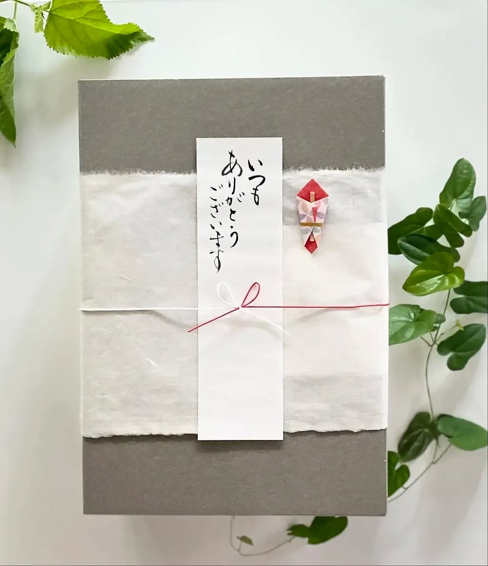 特別栽培より減農薬のぶどう順次ご発送＜シャインマスカット・BKシードレス・クイーンニーナ＞「大切な方への贈り物にも最適」