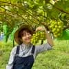 サムネイル 13