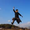 Deai orchardプロフィール画像