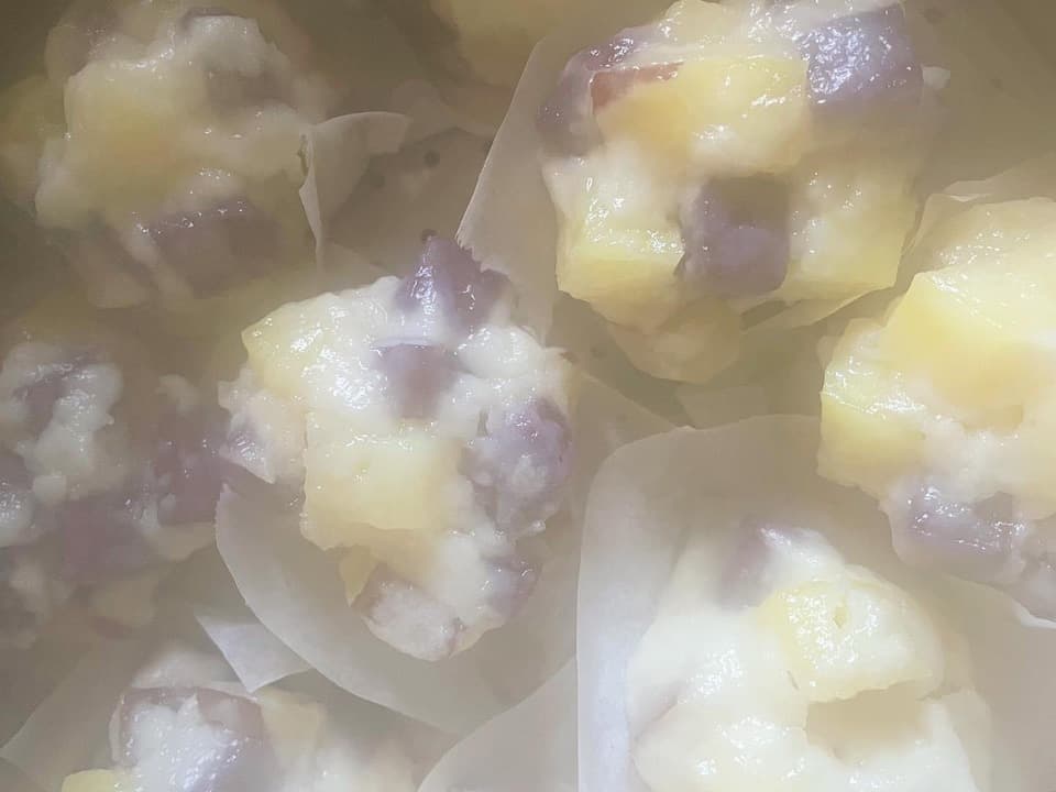 無農薬 無化学肥料　米粉 500g