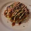 サムネイル 12
