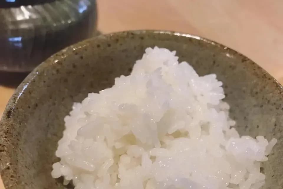 令和7年度産 / ヒノヒカリ 《白米》無農薬 無肥料 DONI FARM (福岡県産