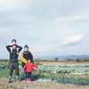 DONI FARMのアイコン