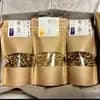 ギフト　2026新麦・麦茶3種類セット