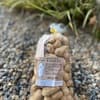 500g
