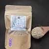 粉末「麦ノ茶」深煎り