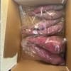 【送料無料】紅あずま　800g程度