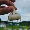 旬のものセット＋にんにく