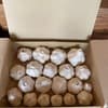 【完売御礼】約1kg