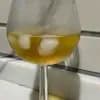 サムネイル 11