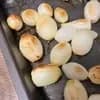 サムネイル 6
