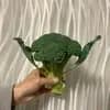 サムネイル 8
