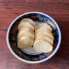 サムネイル 1