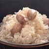 サムネイル 9