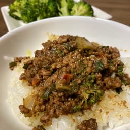 白ネギで