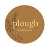 dohsakafarm-plough-について