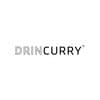 DRINCURRYロゴ