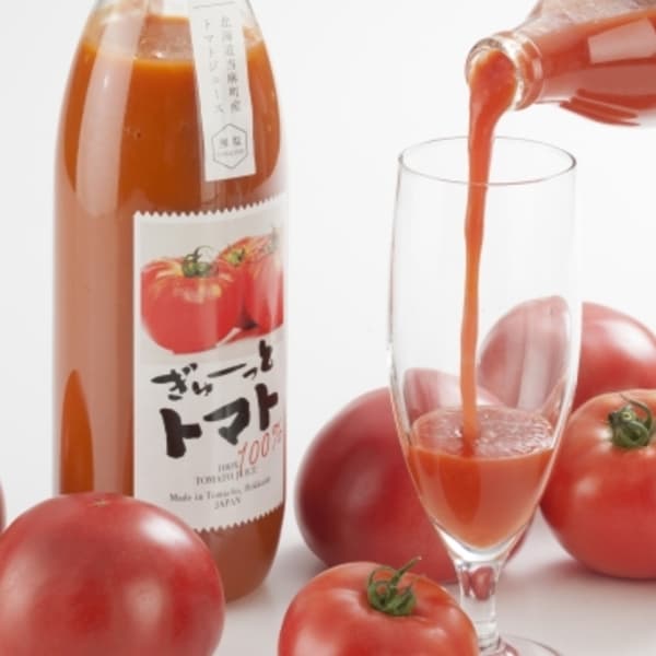 1000ml x 2本セット