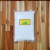 製菓用米粉450gx1袋