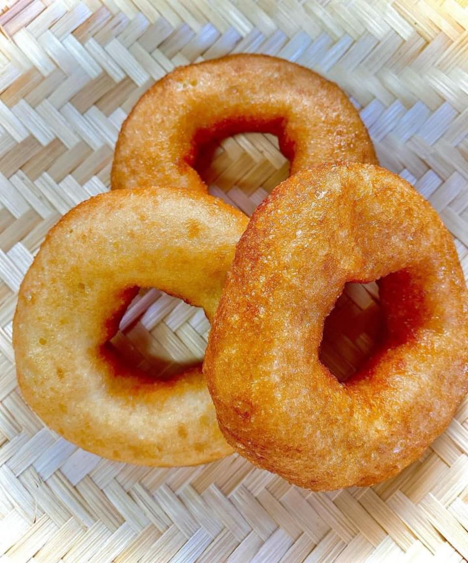 パン作りに最適＜自然栽培パン用米粉ミズホチカラ＞1袋900g・毎日気軽にホームベーカリー