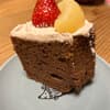 サムネイル 6
