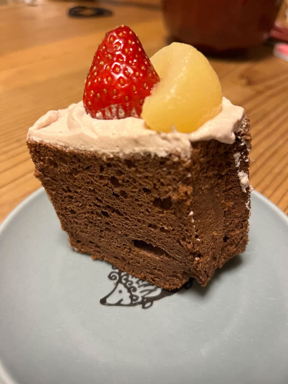 パン作りに最適＜自然栽培パン用米粉ミズホチカラ＞1袋900g・毎日気軽にホームベーカリー