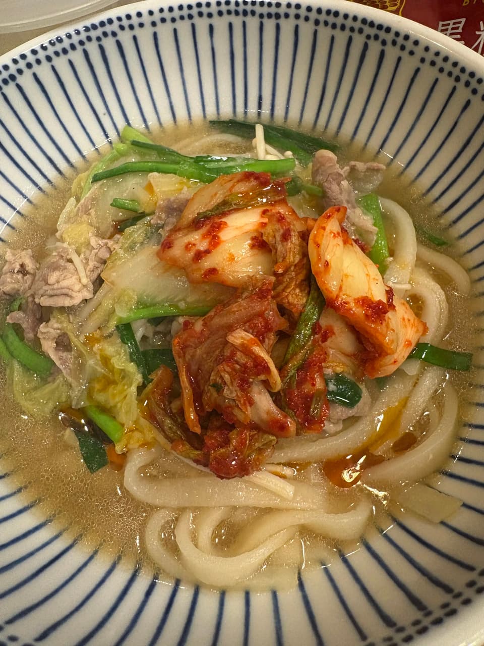 農薬不使用自家栽培米＜米の麺 KOME no MEN＞グルテンフリーで体に優しくつるっと美味しい米粉の麺（極細麺・細麺・太麺・平太麺）