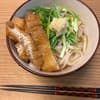 サムネイル 3