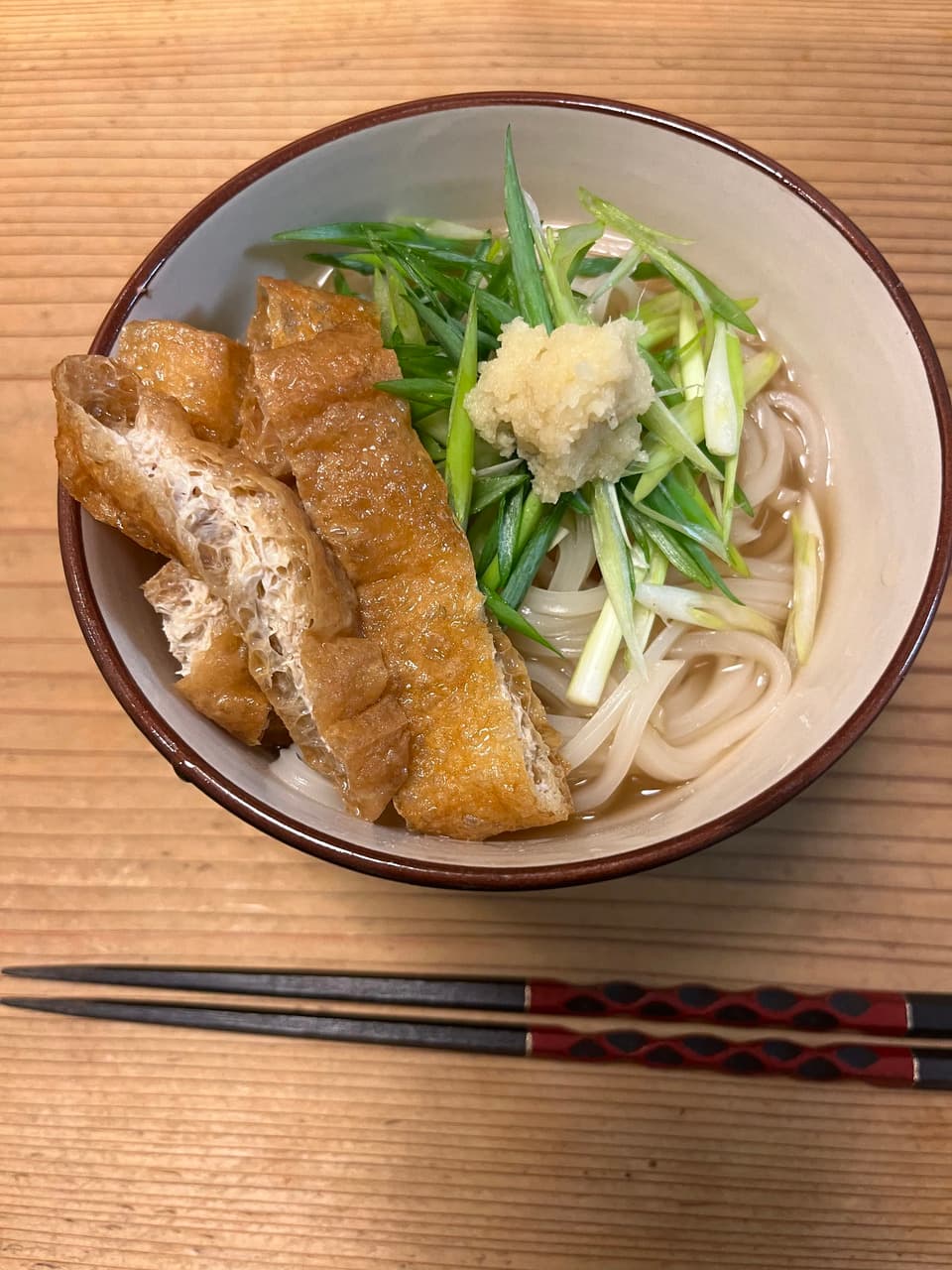 農薬不使用自家栽培米＜米の麺 KOME no MEN＞グルテンフリーで体に優しくつるっと美味しい米粉の麺（極細麺・細麺・太麺・平太麺）