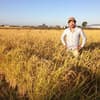 eminini organic farmのアイコン