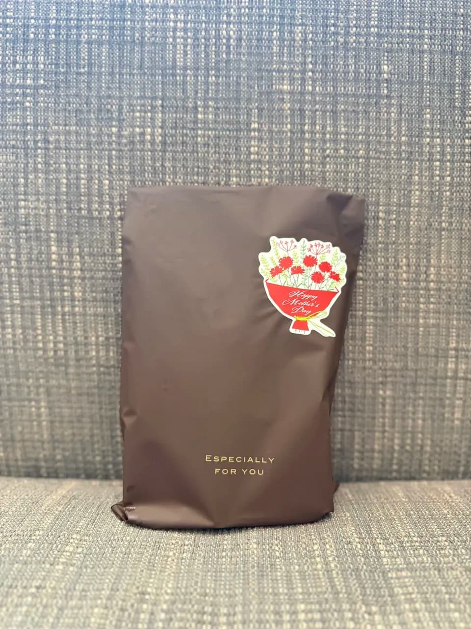 薬膳スープ＆桃月夜の御塩セットギフトセット（数量限定品）