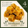 4パック